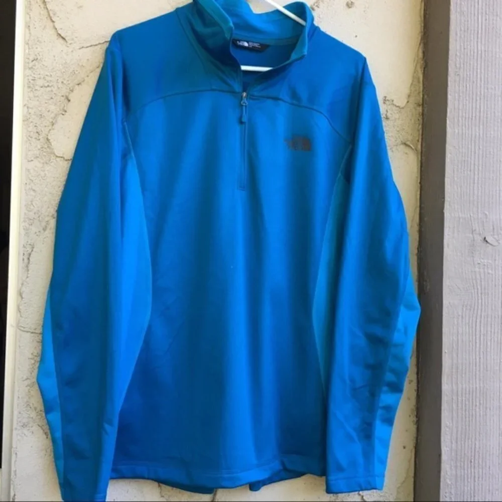 The North Face Men’s Sweater Size L